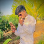 ganya__8872 profile picture