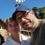 ganzarolli profile picture