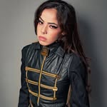 ganzer.ganz profile picture
