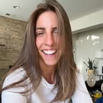 ganzy_ profile picture