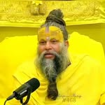 gaod__aditya profile picture