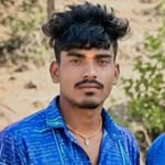 gaokaran______yadav profile picture