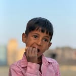 gaon_.walo profile picture