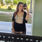 gaona_jennifer profile picture
