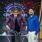 gaon_ka_doctor profile picture
