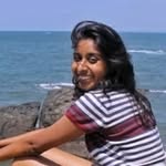 gaonkar_aditi profile picture