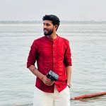 gaonwala_ profile picture