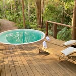 gapbeachvilla profile picture