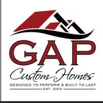 gap_custom_homes profile picture