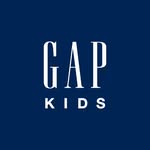 gapkids profile picture