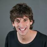 gapo_kahan profile picture
