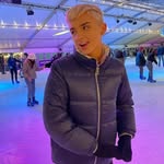 gar.ret001 profile picture