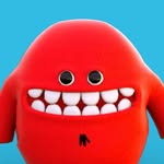 garabatto profile picture