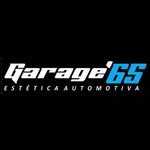 garage_65pf profile picture