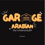 garagearabian profile picture