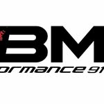 garagebm91 profile picture
