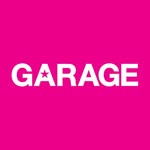 garageclothing profile picture
