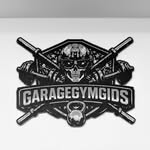 garagegymgids profile picture