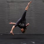 garagegymgirl profile picture