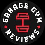 garagegymreviews profile picture
