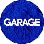 garage_magazine profile picture