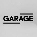 garagemca profile picture