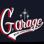 garagephilly profile picture