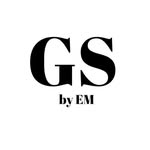 garagesalebyem profile picture
