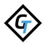 garagetransformsltd profile picture