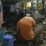 garage_zaad99 profile picture