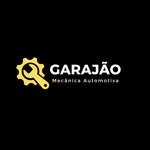garajaoautomotivo profile picture