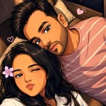 garam_gang_gaming profile picture