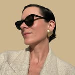 garancedore profile picture