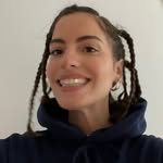 garancevallee profile picture