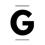 garandrastyle profile picture
