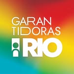 garantidorasdorio profile picture