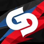 garasi.drift profile picture