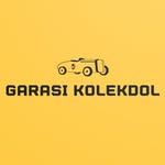 garasi.kolekdol profile picture