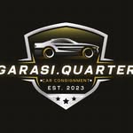 garasi.quarter profile picture