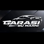 garasi_bu.marni profile picture