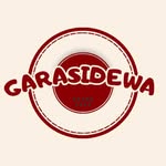 garasidewaofficial profile picture