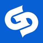 garasidrift.co profile picture