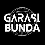 garasiibunda profile picture