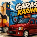 garasi_karimun profile picture