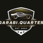garasimercy.quarter profile picture