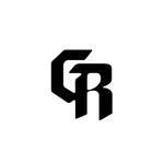 garasiroboh profile picture