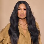 garcelle profile picture