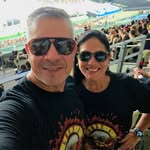 garcezdaianna profile picture