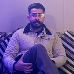 garcha3520 profile picture