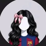 garcia24_fcb profile picture